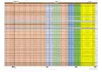 new A3.pdf
